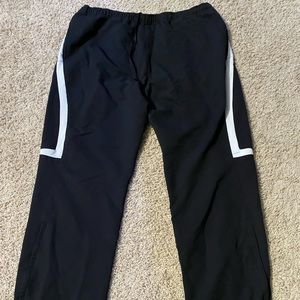 Holloway sweatpants